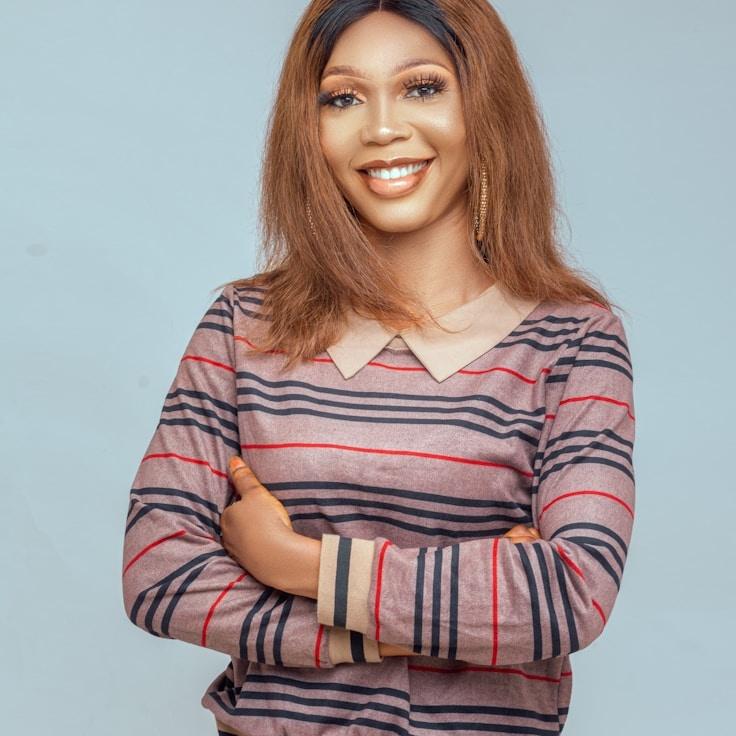 Raj Patel, Client Relations Director, discussing corporate gifting strategy with business clients